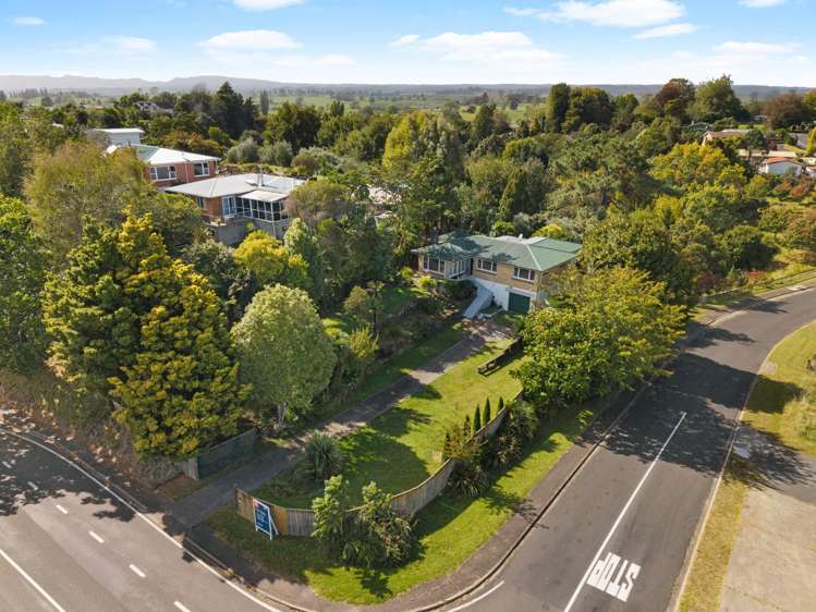 117 Tirau Street Putaruru_18