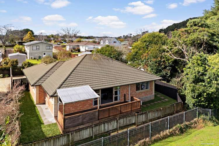 14 Ridgeway Road Pukekohe_1