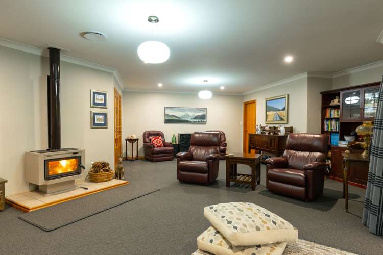 9 Brilyn Crescent Witherlea_12