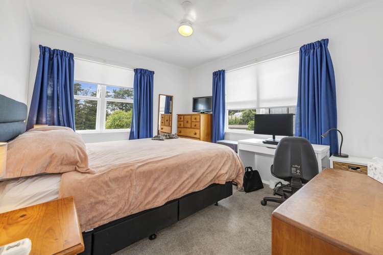 76 Ennis Avenue Pakuranga Heights_14