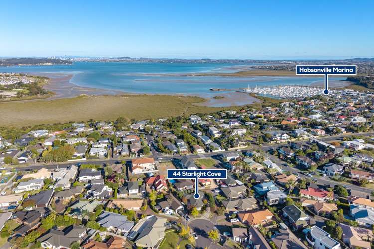 44 Starlight Cove Hobsonville_29