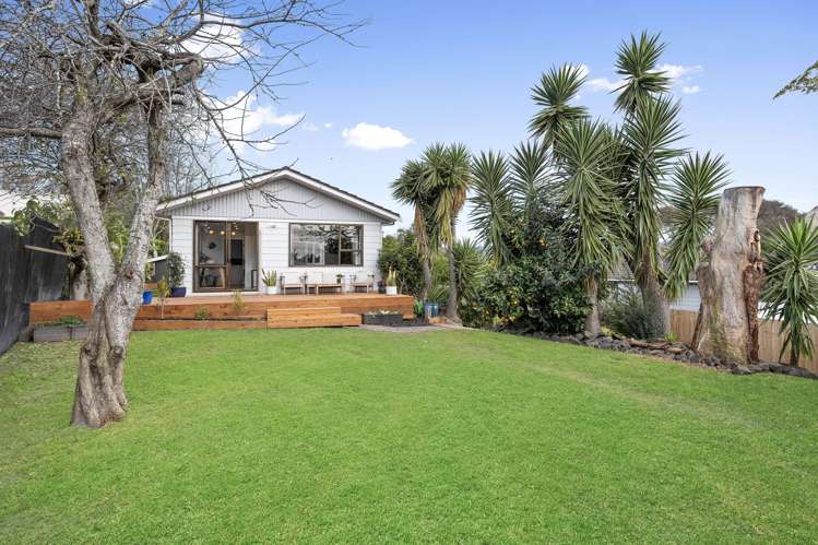 4 Kellett Road_4