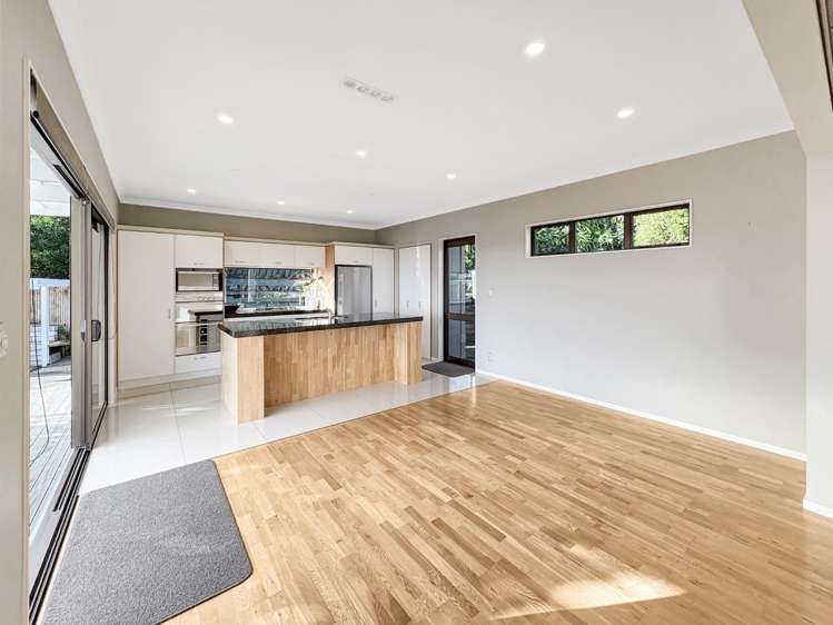 24 Wairere Road 1197_11