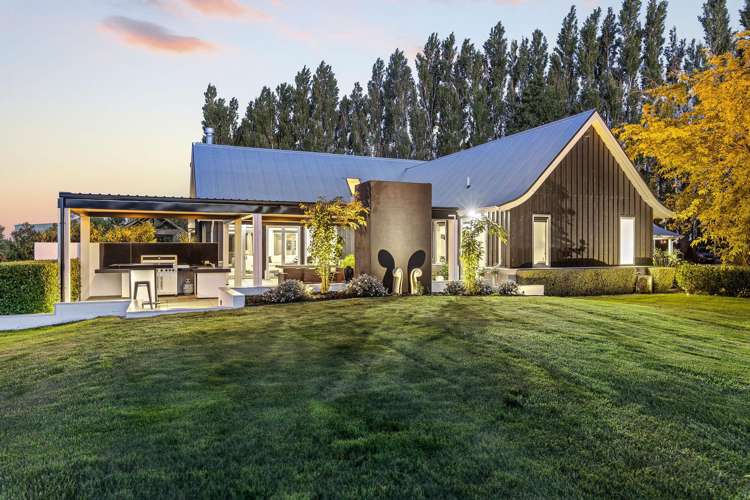 50 Johns Road Belfast_39