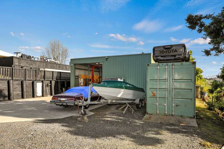 1 Acacia Avenue Kihikihi_31