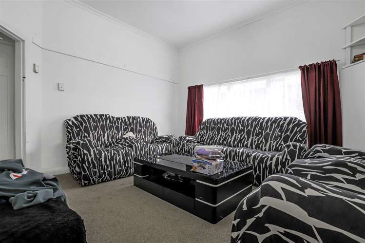 6 Pukeiti Road Otahuhu_6