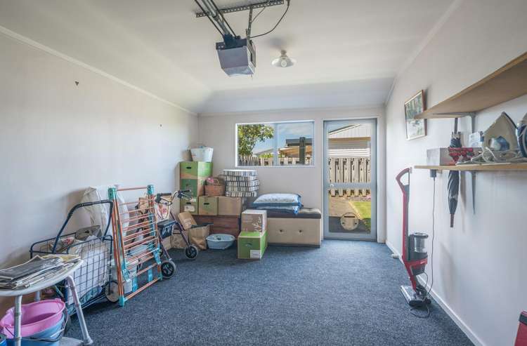 20 Hunt Street Richmond_13