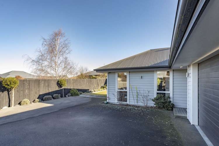 3 Kereru Close Oxford_34