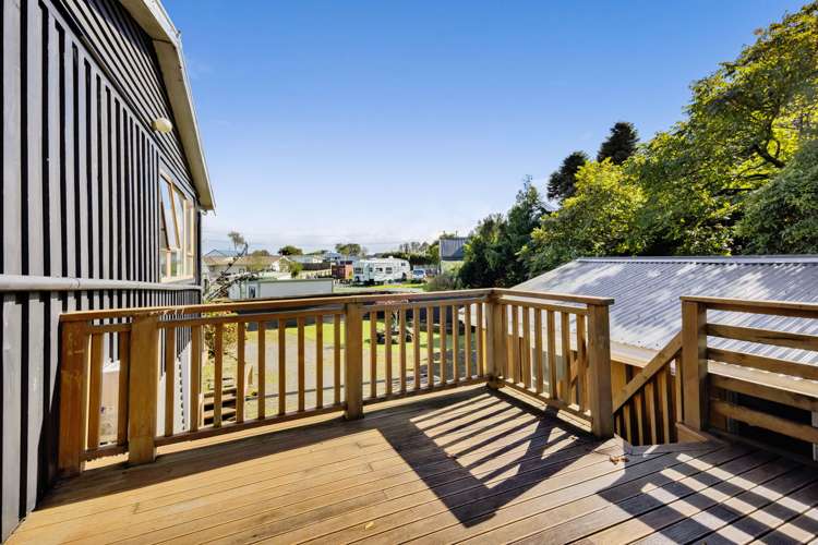 9 Standish Street Midhirst_41