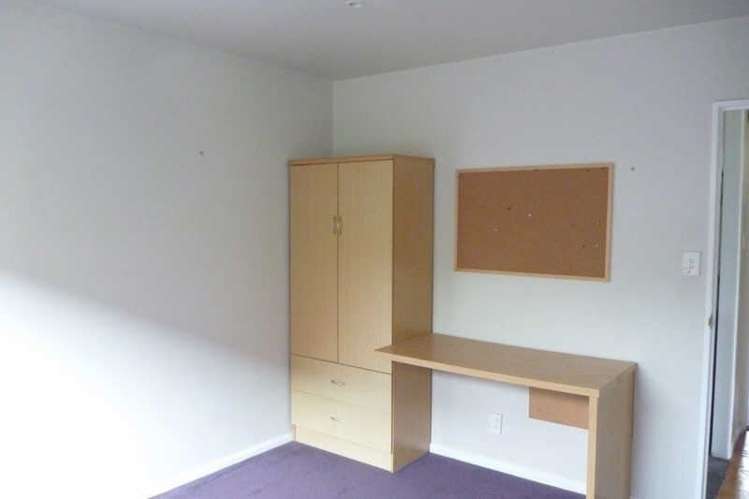 87 Rattray Street Riccarton_11