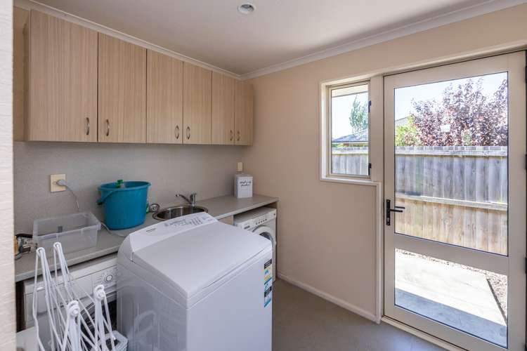 41 Millstream Drive Lincoln_14