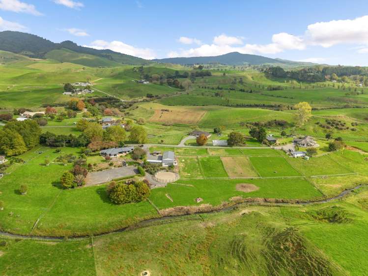 508E Henry Watson Road Richmond Downs_22