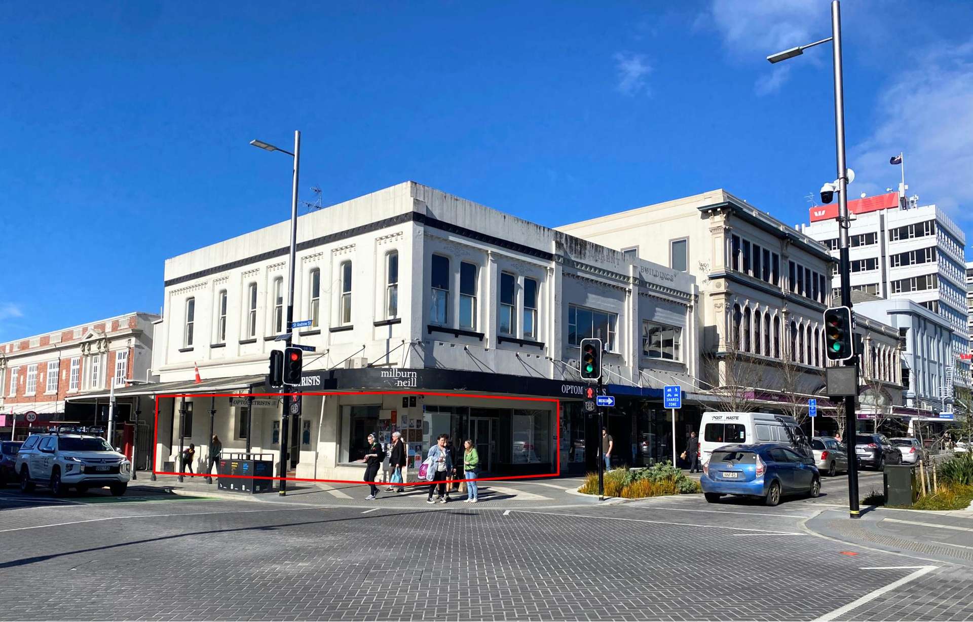 198 George Street Central Dunedin Central_0