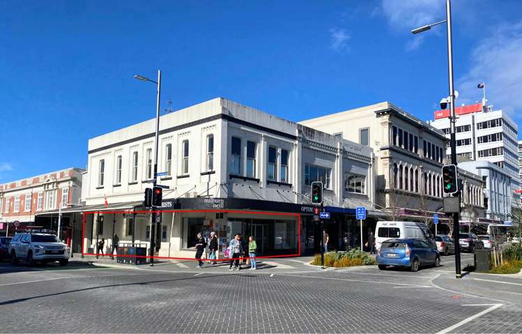 198 George Street Central_0