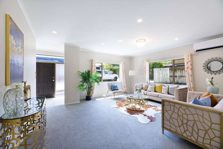 10b Lincoln Road Henderson_21