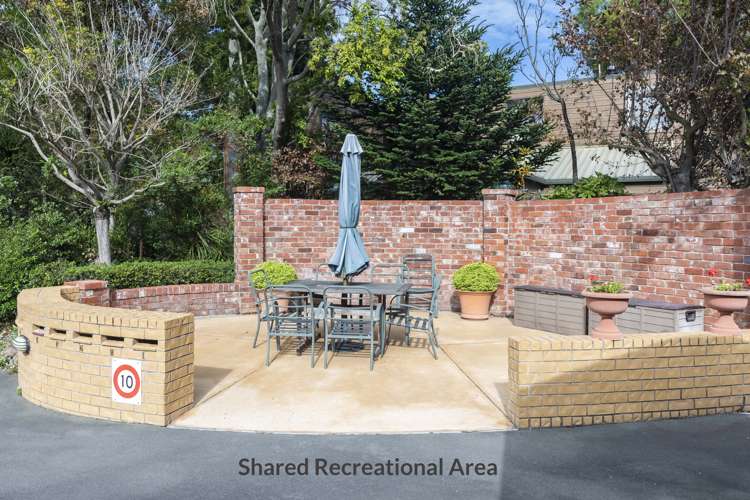 4/63 New Brighton Road Burwood_8