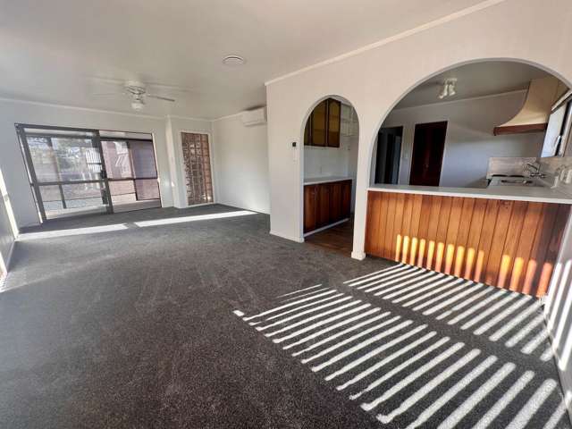 38 Fairway Drive Kamo_4