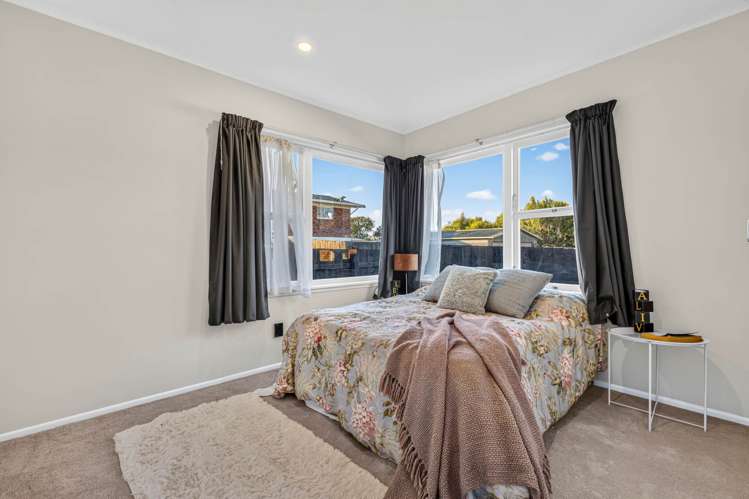 53 Helvetia Road Pukekohe_8