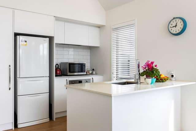 109 Atawhai Lane Belfast_4