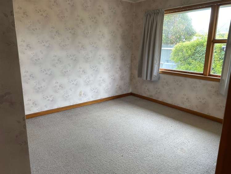 167 Grove Street Tinwald_5