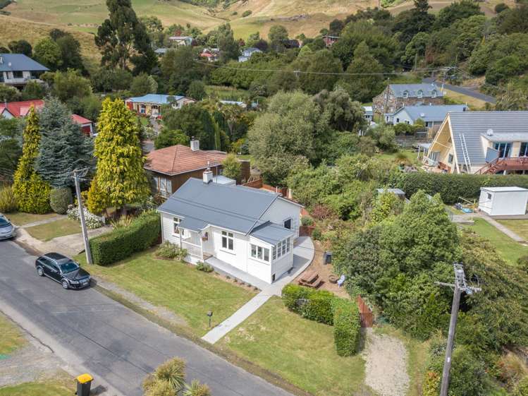 2 Roger Street Macandrew Bay_13