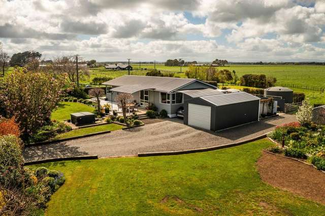 278A Mcdonell Road Ohakea_1