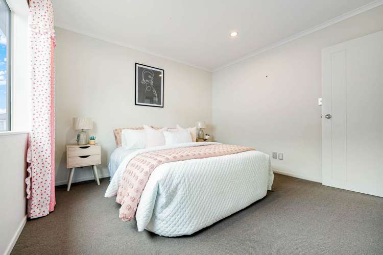 406 Ormiston Road Flat Bush_15