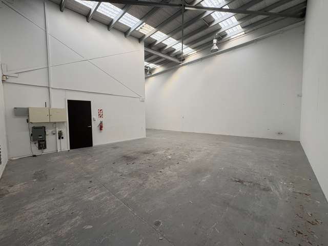 2/44 Curries Road Hillsborough_2