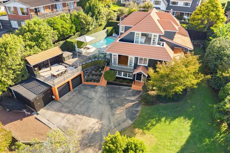 16 Fenton Terrace Cockle Bay_41