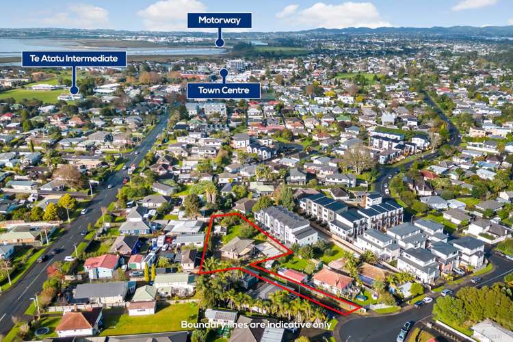 11 Gladfield Lane Te Atatu Peninsula_6