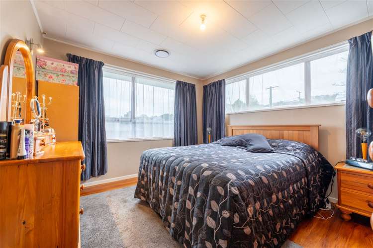 21 Royal Street Kensington_5