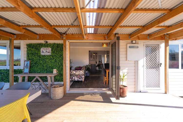 1672 Tahuna Road Te Hoe_19