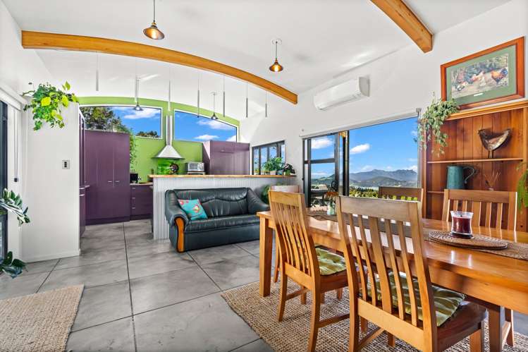 237 Te Rongo Road Parua Bay_8