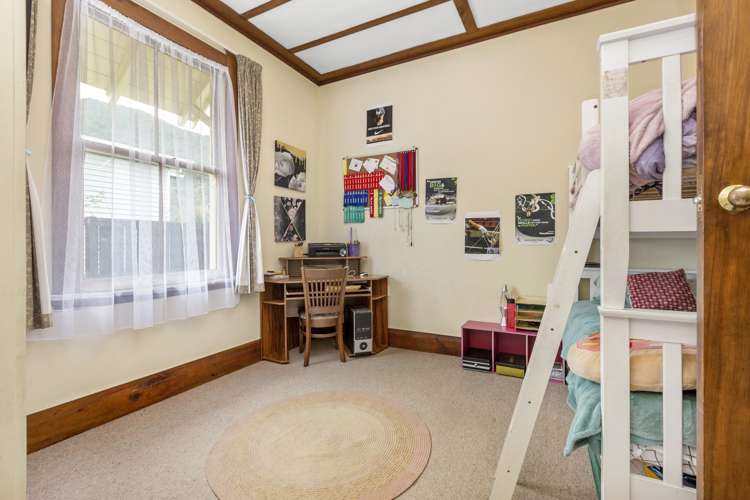 8 Longfellow Street Te Aroha_10