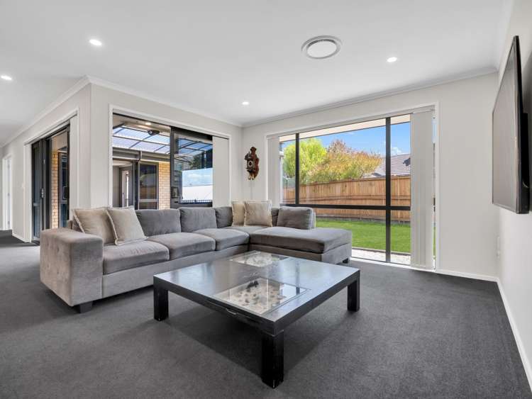 410 Borman Road Flagstaff_16