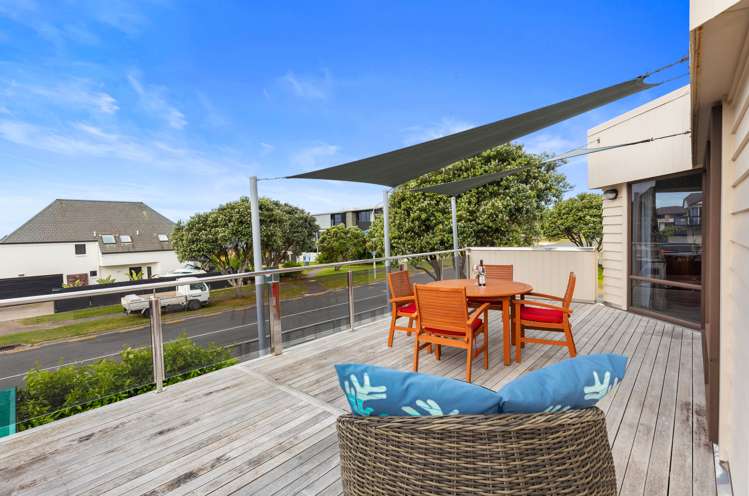 426b Oceanbeach Road Mount Maunganui_28