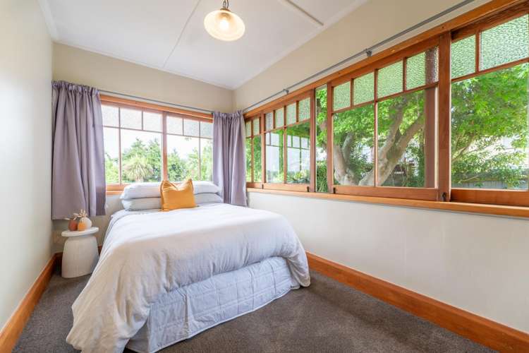 18 White Street Waimataitai_9