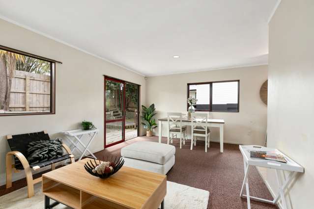 50b Meander Drive Welcome Bay_3