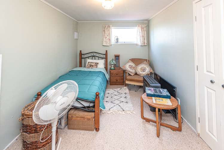 7 D'Arcy Road Bastia Hill_17