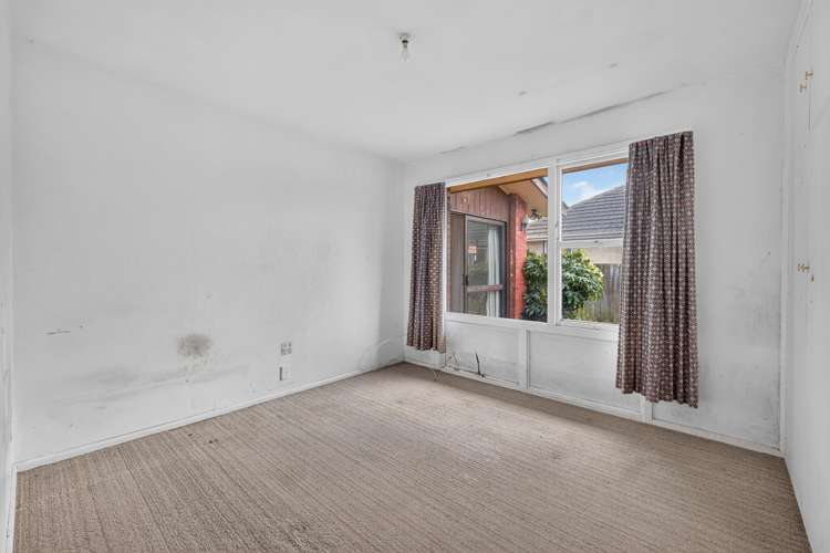 37 Hornsby Street Bishopdale_10