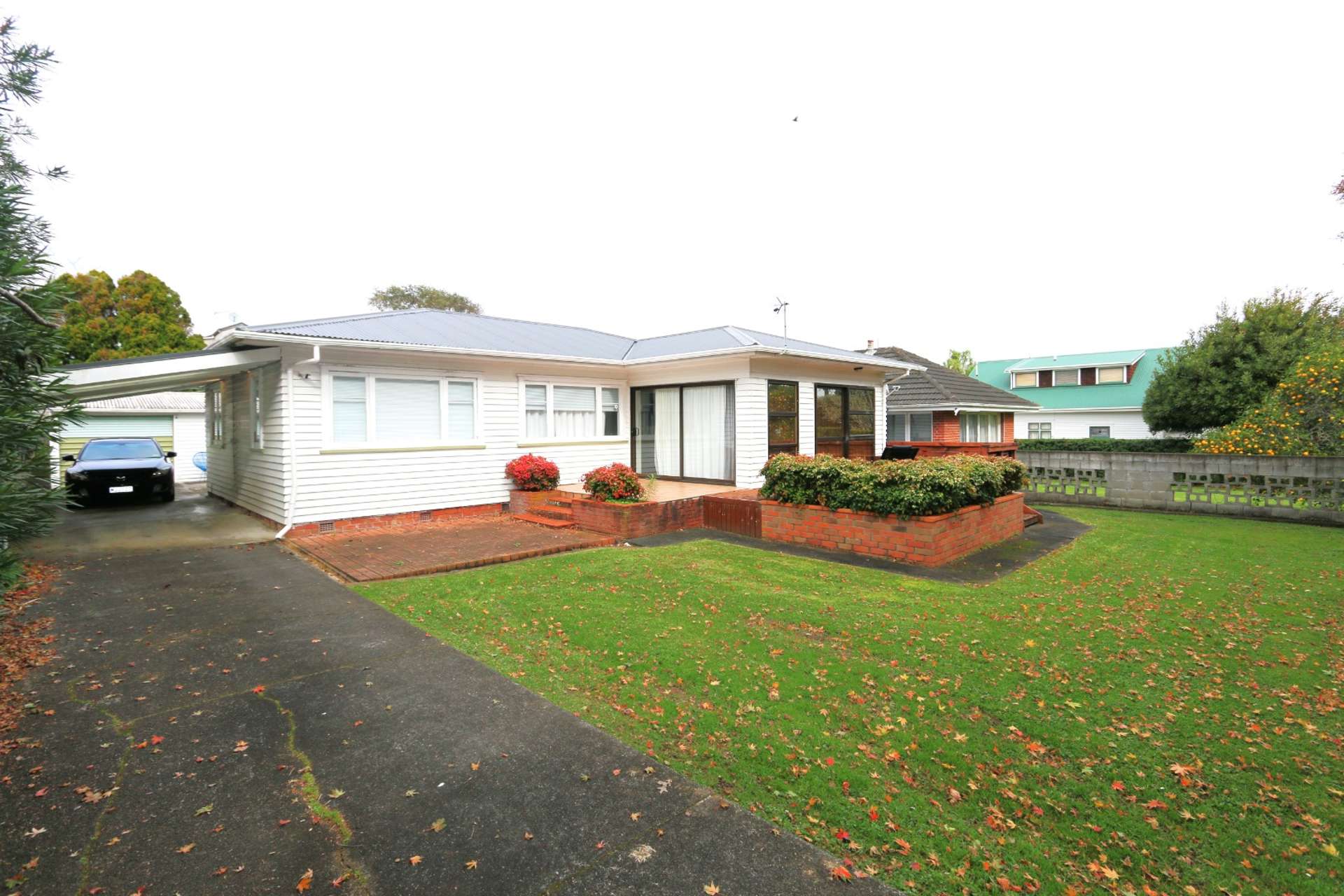 16 Fairleigh Ave Mount Albert_0