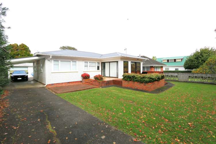 16 Fairleigh Ave_0