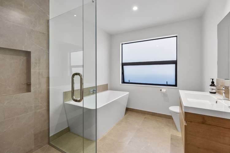49 Longview Drive Lake Hawea_8