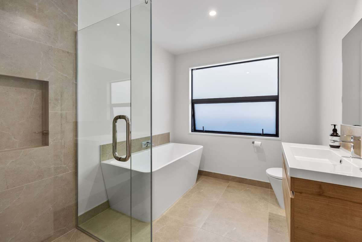 49 Longview Drive_4