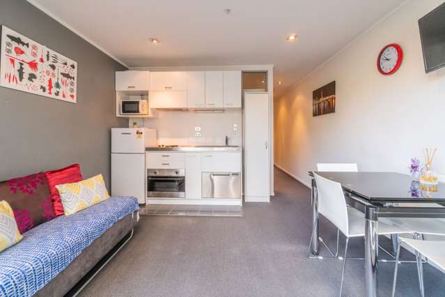 323/430 Queen Street Auckland Central_3