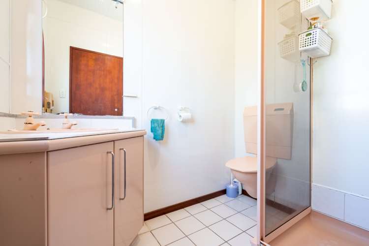 14 Forbury Road Forbury_15