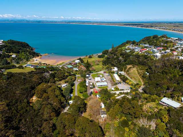 17 Whatuwhiwhi Road Karikari Peninsula_1