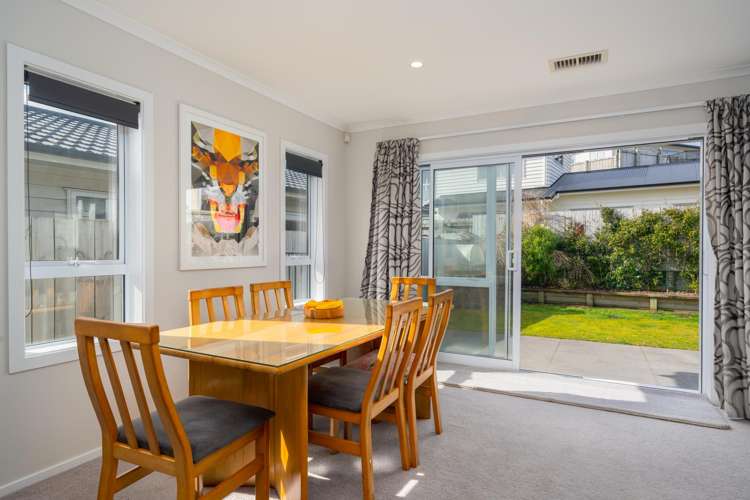 75 Grenada Drive Grenada Village_10