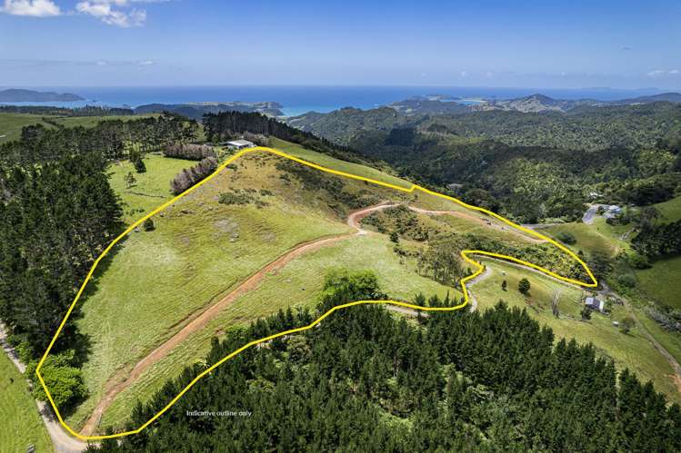 1403 Russell Road Helena Bay_20