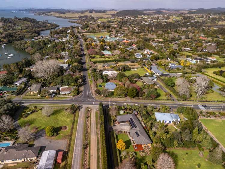 112 Landing Road Kerikeri_27